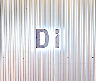 Di